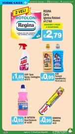 Volantino Primo Prezzo Pagina 14