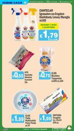 Volantino Primo Prezzo Pagina 15