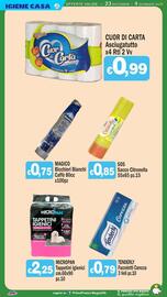 Volantino Primo Prezzo Pagina 16