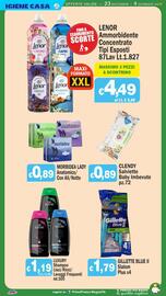 Volantino Primo Prezzo Pagina 17