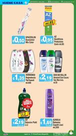 Volantino Primo Prezzo Pagina 18