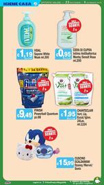 Volantino Primo Prezzo Pagina 19