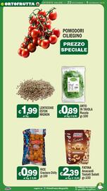 Volantino Primo Prezzo Pagina 20