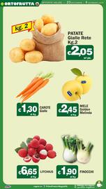 Volantino Primo Prezzo Pagina 21