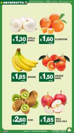 Volantino Primo Prezzo Pagina 22