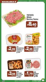 Volantino Primo Prezzo Pagina 23