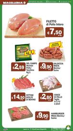 Volantino Primo Prezzo Pagina 24