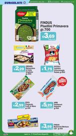 Volantino Primo Prezzo Pagina 25