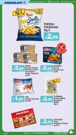 Volantino Primo Prezzo Pagina 26