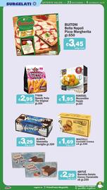 Volantino Primo Prezzo Pagina 27