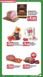 Volantino Primo Prezzo Pagina 29