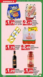 Volantino Primo Prezzo Pagina 5