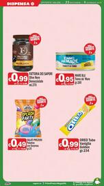 Volantino Primo Prezzo Pagina 8