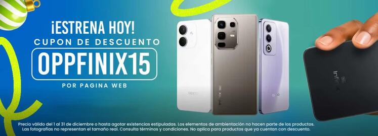 Catálogo Compulago Página 1