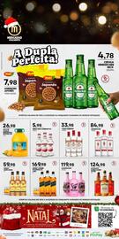 Folheto Mercadão Atacadista Página 2