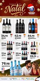 Folheto Mercadão Atacadista Página 3