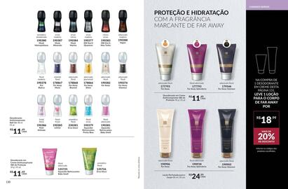 Catálogo Avon Página 66