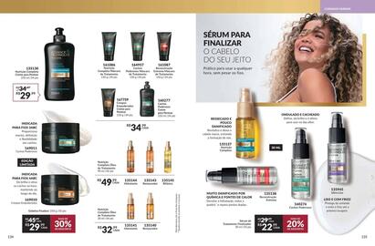Catálogo Avon Página 68