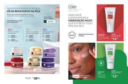 Catálogo Avon Página 75