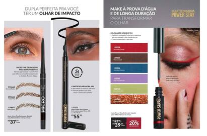 Catálogo Avon Página 76