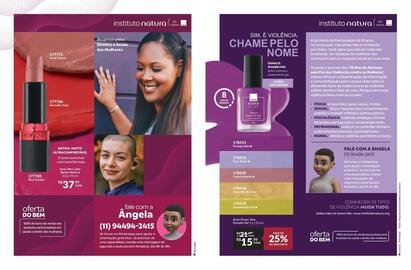 Catálogo Avon Página 79