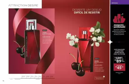 Catálogo Avon Página 48