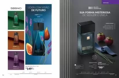 Catálogo Avon Página 49