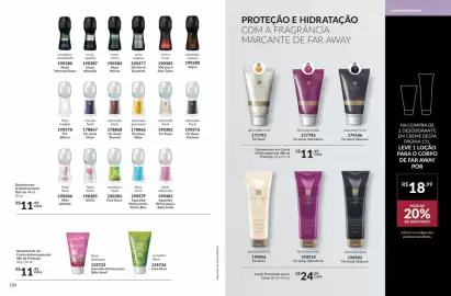 Catálogo Avon Página 66