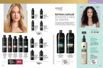 Catálogo Avon Página 67