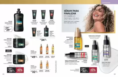 Catálogo Avon Página 68