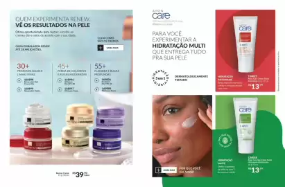 Catálogo Avon Página 75