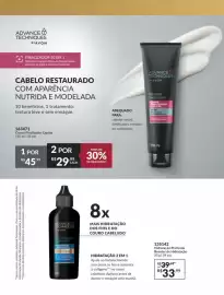 Catálogo Avon Página 87