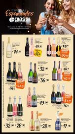 Encarte Giassi Supermercados Página 1