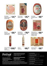 Encarte Festval Página 2