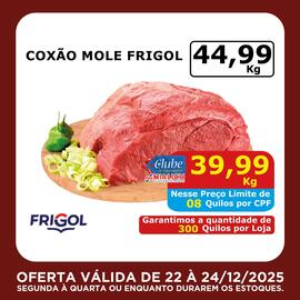 Catálogo Mialich Supermercados Página 4