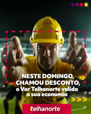 Catálogo Telhanorte (válido até 24-12)