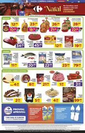 Folheto Carrefour Página 2