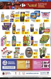 Folheto Carrefour Página 3