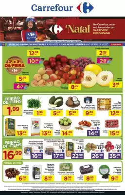 Folheto Carrefour (válido até 23-12)