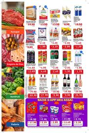 Encarte Assaí Atacadista Página 2
