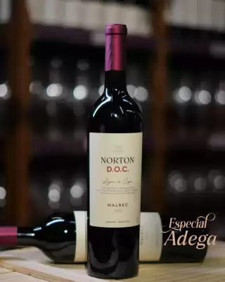 Encarte Dona de Casa (válido até 24-12)