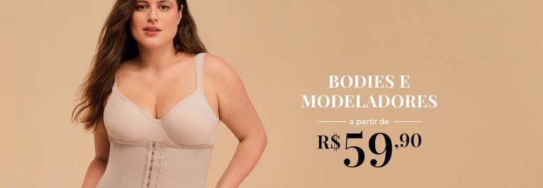 Catálogo Triumph Página 1