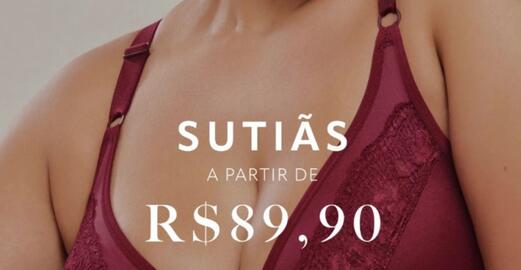 Catálogo Triumph Página 2