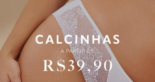 Catálogo Triumph Página 3