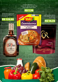 Folheto Pão de Açúcar semana 52 Página 2