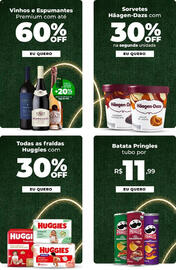 Folheto Pão de Açúcar semana 52 Página 5