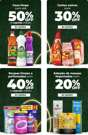 Folheto Pão de Açúcar semana 52 Página 6