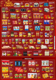Catálogo Supermercados Mateus semana 51 Página 2