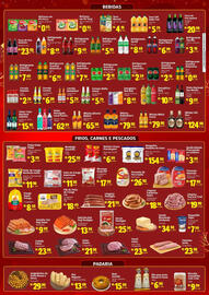 Catálogo Supermercados Mateus semana 51 Página 3