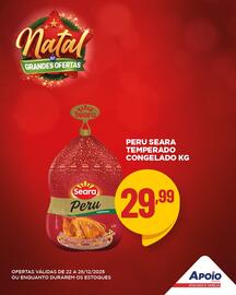 Folheto Apoio Mineiro semana 52 Página 2